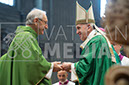 %_tempFileName01940_26012020%