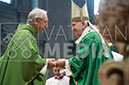 %_tempFileName01942_26012020%