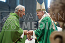 %_tempFileName01944_26012020%