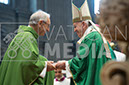 %_tempFileName01946_26012020%