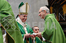 %_tempFileName01949_26012020%