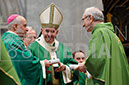 %_tempFileName01950_26012020%