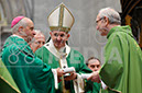%_tempFileName01951_26012020%