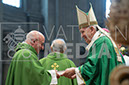 %_tempFileName01955_26012020%