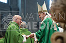 %_tempFileName01958_26012020%