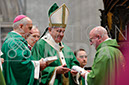 %_tempFileName01959_26012020%