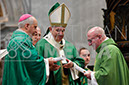 %_tempFileName01960_26012020%