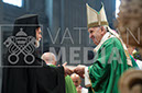 %_tempFileName01961_26012020%