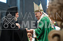 %_tempFileName01962_26012020%