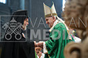 %_tempFileName01963_26012020%