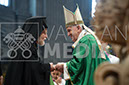 %_tempFileName01964_26012020%