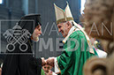 %_tempFileName01965_26012020%