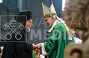 %_tempFileName01966_26012020%