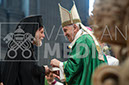 %_tempFileName01967_26012020%