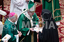 %_tempFileName01968_26012020%