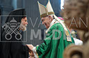 %_tempFileName01969_26012020%