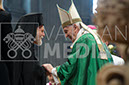 %_tempFileName01974_26012020%