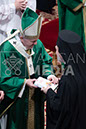 %_tempFileName01976_26012020%