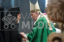 %_tempFileName01977_26012020%