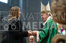 %_tempFileName01980_26012020%