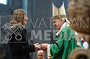 %_tempFileName01981_26012020%
