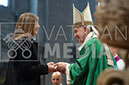 %_tempFileName01982_26012020%