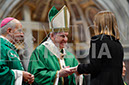 %_tempFileName01983_26012020%