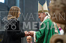 %_tempFileName01984_26012020%