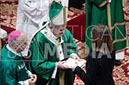 %_tempFileName01987_26012020%