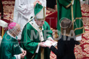 %_tempFileName01988_26012020%