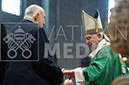%_tempFileName01992_26012020%