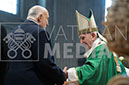 %_tempFileName01994_26012020%