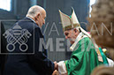 %_tempFileName01995_26012020%