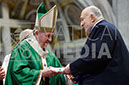 %_tempFileName01997_26012020%