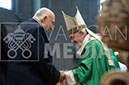 %_tempFileName01998_26012020%