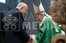 %_tempFileName01999_26012020%