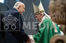 %_tempFileName02000_26012020%