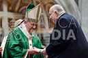%_tempFileName02001_26012020%