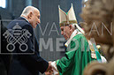 %_tempFileName02002_26012020%