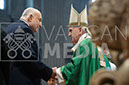 %_tempFileName02003_26012020%
