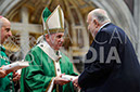 %_tempFileName02004_26012020%