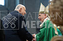 %_tempFileName02005_26012020%