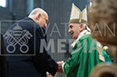 %_tempFileName02006_26012020%