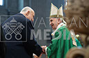 %_tempFileName02007_26012020%
