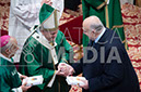 %_tempFileName02009_26012020%