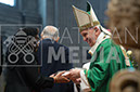 %_tempFileName02011_26012020%