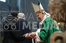 %_tempFileName02012_26012020%