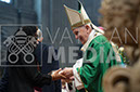 %_tempFileName02013_26012020%