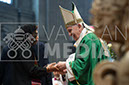 %_tempFileName02014_26012020%
