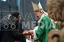 %_tempFileName02015_26012020%